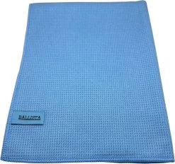 Ballista Ramenset Raamdoeken Droogdoek 45 X 60 Cm + Nanofiber 40 X 40 Cm Beide In Het Blauw Klasse 1 26 Ballista Ramenset Raamdoeken Droogdoek 45 X 60 Cm + Nanofiber 40 X 40 Cm Beide In Het Blauw Klasse 1 -Schoonmaakartikelen Winkel 1200x1127 5