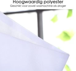 Merkloos Waszakken - Wasnetten - Bescherm Je Wasgoed En Wasmachine - Packing Cubes - Travel Organizer - 7 Stuks 13 Merkloos Waszakken - Wasnetten - Bescherm Je Wasgoed En Wasmachine - Packing Cubes - Travel Organizer - 7 Stuks -Schoonmaakartikelen Winkel 1200x1128 1