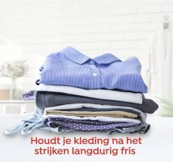 Robijn Intense Morgenfris Strijkwater 1 L 13 Robijn Intense Morgenfris Strijkwater 1 L -Schoonmaakartikelen Winkel 1200x1129 1