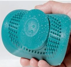 Luxe Doucheputje Afvoer Plug Zeef Stopper Stop - Universele Haarfilter Haarvanger Gootsteenstop Afvoerstop Onderdeel Afvoerputje Stopper Putje Rooster Voor Wastafel Gootsteen Spoelbak Bad Douchebak Keuken Wasbak Badkuip Aanrecht - Siliconen - Geel 10 Luxe Doucheputje Afvoer Plug Zeef Stopper Stop - Universele Haarfilter Haarvanger Gootsteenstop Afvoerstop Onderdeel Afvoerputje Stopper Putje Rooster Voor Wastafel Gootsteen Spoelbak Bad Douchebak Keuken Wasbak Badkuip Aanrecht - Siliconen - Geel -Schoonmaakartikelen Winkel 1200x1129 3