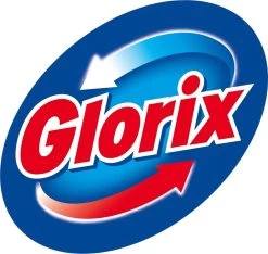 Glorix Spray Bleek 500ML 6x -Schoonmaakartikelen Winkel 1200x1138 4