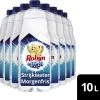 Robijn Morgenfris Strijkwater - 10 X 1L - Voordeelverpakking 2 Robijn Morgenfris Strijkwater - 10 X 1L - Voordeelverpakking -Schoonmaakartikelen Winkel 1200x1139
