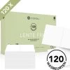 Cosmeau Wasmiddel Wasstrips 120 Wasbeurten Lentefris Wasvellen Wasdoekjes Detergent Sheets Wasdoekjes - Fris Plasticvrij Biologisch Afbreekbaar Eco -Schoonmaakartikelen Winkel 1200x1148