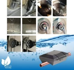 Waterontharder Alternatief: AlpinPro® Antikalksysteem Black Edition - Voor Alle Koper Waterleidingen (magneet Waterleiding) ☆ Hét Waterontharder Alternatief - Antikalk - Kalkaanslag - Magnetisch - > 20.000 Gauss / 2.0 Tesla 12 Waterontharder Alternatief: AlpinPro® Antikalksysteem Black Edition - Voor Alle Koper Waterleidingen (magneet Waterleiding) ☆ Hét Waterontharder Alternatief - Antikalk - Kalkaanslag - Magnetisch - > 20.000 Gauss / 2.0 Tesla -Schoonmaakartikelen Winkel 1200x1148 7