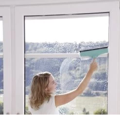 Leifheit Raamwisser 3 In 1 - Click System -Schoonmaakartikelen Winkel 1200x1149