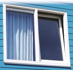 HG Kunststof Reiniger - 500ml - Intensieve Reiniger 10 HG Kunststof Reiniger - 500ml - Intensieve Reiniger -Schoonmaakartikelen Winkel 1200x1153 4