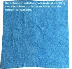 Ramen Zemen Ramen Wassen Super Set Streeploos Ramen Zemen Set Clean Dry Blauw 9 Ramen Zemen Ramen Wassen Super Set Streeploos Ramen Zemen Set Clean Dry Blauw -Schoonmaakartikelen Winkel 1200x1153 5