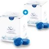 Starbluedisc Toiletblokjes - 48 Stuks - Voordeelverpakking - Blauw - WC Blokjes Inbouwreservoir -Schoonmaakartikelen Winkel 1200x1155 6