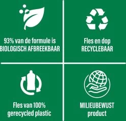 Ajax® Ajax Allesreiniger Fête Des Fleurs Jasmijn 6 X 1L - Voordeelverpakking 11 Ajax® Ajax Allesreiniger Fête Des Fleurs Jasmijn 6 X 1L - Voordeelverpakking -Schoonmaakartikelen Winkel 1200x1156 9