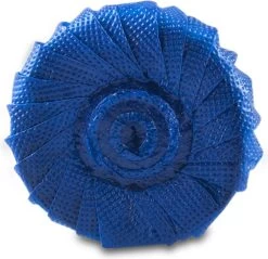 Starbluedisc Toiletblokjes - 48 Stuks - Voordeelverpakking - Blauw - WC Blokjes Inbouwreservoir -Schoonmaakartikelen Winkel 1200x1159 7
