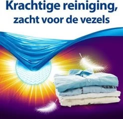 Persil® Persil Active Gel Color - Vloeibaar Wasmiddel - Voordeelverpakking - 6 X 20 Wasbeurten 26 Persil® Persil Active Gel Color - Vloeibaar Wasmiddel - Voordeelverpakking - 6 X 20 Wasbeurten -Schoonmaakartikelen Winkel 1200x1161 1