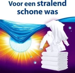 Persil® Persil Active Gel Color - Vloeibaar Wasmiddel - Voordeelverpakking - 6 X 20 Wasbeurten 25 Persil® Persil Active Gel Color - Vloeibaar Wasmiddel - Voordeelverpakking - 6 X 20 Wasbeurten -Schoonmaakartikelen Winkel 1200x1161