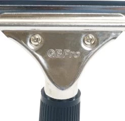 GBPRo Raamtrekker 15cm Raamwisser Professioneel Schoonmaken Raamreiniging 7 GBPRo Raamtrekker 15cm Raamwisser Professioneel Schoonmaken Raamreiniging -Schoonmaakartikelen Winkel 1200x1166 1