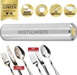 Rokittas Little Rust Horner -Schoonmaakartikelen Winkel 1200x1167 3