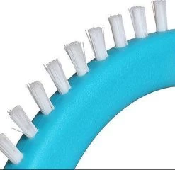 Voegenborstel - Badkamer - Schimmels - Bacteriën - Voegen - Schoonmaken - Voegenkrabber - Fuginator - Voegenreiniger - Voegenborstel - Voegenreiniger Voor Schoonmaken Van Voegwerk -Schoonmaakartikelen Winkel 1200x1167 5