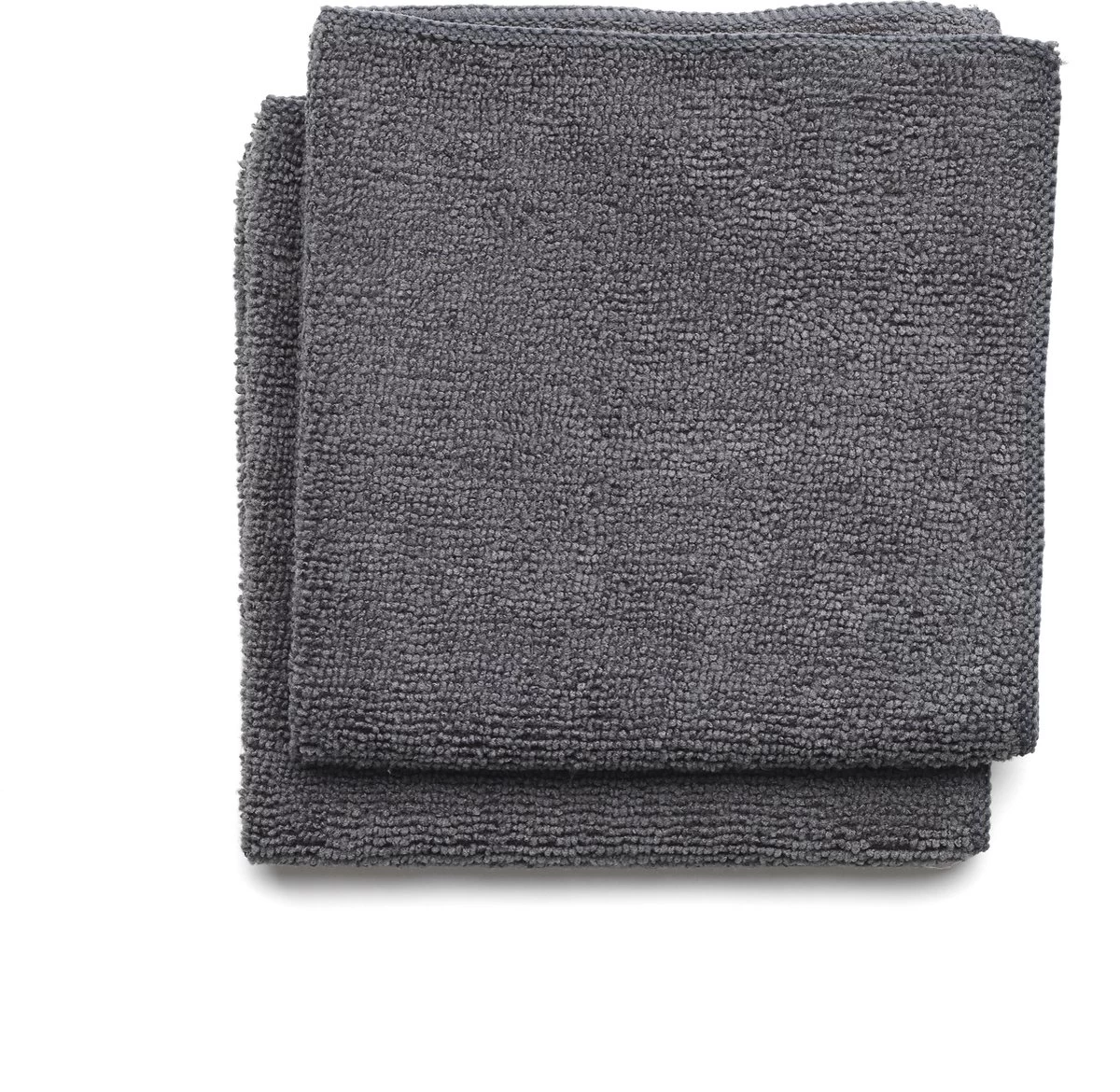 Brabantia Microvezel Schoonmaakdoekjes 2 St. 4 Brabantia Microvezel Schoonmaakdoekjes 2 St. - Afbeelding 2