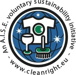 Dreft Clean & Care Rose & Satin Afwasmiddel - 8x780ml - Voordeelverpakking 12 Dreft Clean & Care Rose & Satin Afwasmiddel - 8x780ml - Voordeelverpakking -Schoonmaakartikelen Winkel 1200x1174 2