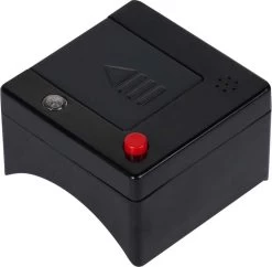 NoCalc CombiCompact PRO Starter Set - Incl. Sensor En Patroon - Waterontharder - Waterontkalker -Schoonmaakartikelen Winkel 1200x1175 3