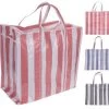 Merkloos Jumbo Shopper XXL / Wastas / 5 Stuks -Schoonmaakartikelen Winkel 1200x1176 12