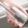 Merkloos Afwasborstel Voor Lange Glazen - Siliconenborstel Lange Glazen - Baby Flessenborstel - Duurzame Afwasborstel - Siliconen Afwasborstel 2 Merkloos Afwasborstel Voor Lange Glazen - Siliconenborstel Lange Glazen - Baby Flessenborstel - Duurzame Afwasborstel - Siliconen Afwasborstel -Schoonmaakartikelen Winkel 1200x1177 7