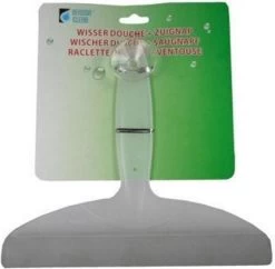 Benson Wisser 21 Cm Met Zuignap Douche Badkamer Douchewisser Spiegels Raamwisser -Schoonmaakartikelen Winkel 1200x1177 8