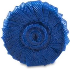StarBlueDisc 12 Stuks Toiletblokjes Halfjaar Verpakking Blauw 14 StarBlueDisc 12 Stuks Toiletblokjes Halfjaar Verpakking Blauw -Schoonmaakartikelen Winkel 1200x1178 15