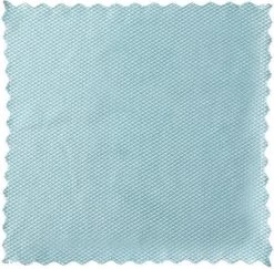 Lopoleis FACU XIV Microvezeldoekjes – 10 Stuks – Microvezeldoeken – Streepvrij – Reinigingsdoekjes – Schoonmaakdoeken – Spiegeldoeken – 30 X 40 Cm 17 Lopoleis FACU XIV Microvezeldoekjes – 10 Stuks – Microvezeldoeken – Streepvrij – Reinigingsdoekjes – Schoonmaakdoeken – Spiegeldoeken – 30 X 40 Cm -Schoonmaakartikelen Winkel 1200x1182 13
