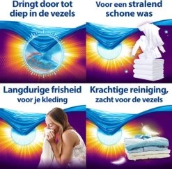 Persil® Persil Active Gel Color - Vloeibaar Wasmiddel - Voordeelverpakking - 6 X 20 Wasbeurten 22 Persil® Persil Active Gel Color - Vloeibaar Wasmiddel - Voordeelverpakking - 6 X 20 Wasbeurten -Schoonmaakartikelen Winkel 1200x1182