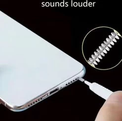 Merkloos Complete Schoonmaak Set Laadpoort Stofverwijderaar Geschikt Voor Apple Iphone Pro En Airpods - Dust Cover Cleaning Kit – Oplaadpoort Schoonmaken – Stofkapje Anti Stof Plug Schoonmaakset Tips 11 Merkloos Complete Schoonmaak Set Laadpoort Stofverwijderaar Geschikt Voor Apple Iphone Pro En Airpods - Dust Cover Cleaning Kit – Oplaadpoort Schoonmaken – Stofkapje Anti Stof Plug Schoonmaakset Tips -Schoonmaakartikelen Winkel 1200x1184 16