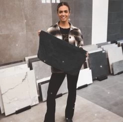 F.R.M. TEGELWERK QUICK DRY DROOGDOEK™ BADKAMER 40X40 8 F.R.M. TEGELWERK QUICK DRY DROOGDOEK™ BADKAMER 40X40 -Schoonmaakartikelen Winkel 1200x1184 17