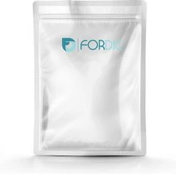 ForDig Wasnet Waszakjes (5 Stuks) Voor Lingerie En Fijne Was - Geschikt Voor Wasmachine - Met Rits - Wit -Schoonmaakartikelen Winkel 1200x1185