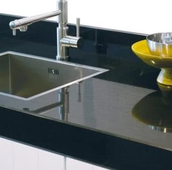 HG Natuurstenen Aanrechtbladreiniger - 500ml - Veilig In Gebruik - Streeploos Schoon - Dagelijkse Reiniging -Schoonmaakartikelen Winkel 1200x1186 10