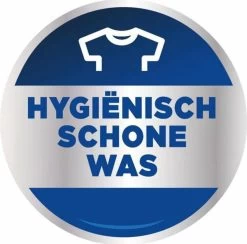 Persil® Persil Vloeibaar Wasmiddel Active Gel Color 1 Liter 8 Persil® Persil Vloeibaar Wasmiddel Active Gel Color 1 Liter -Schoonmaakartikelen Winkel 1200x1186 2