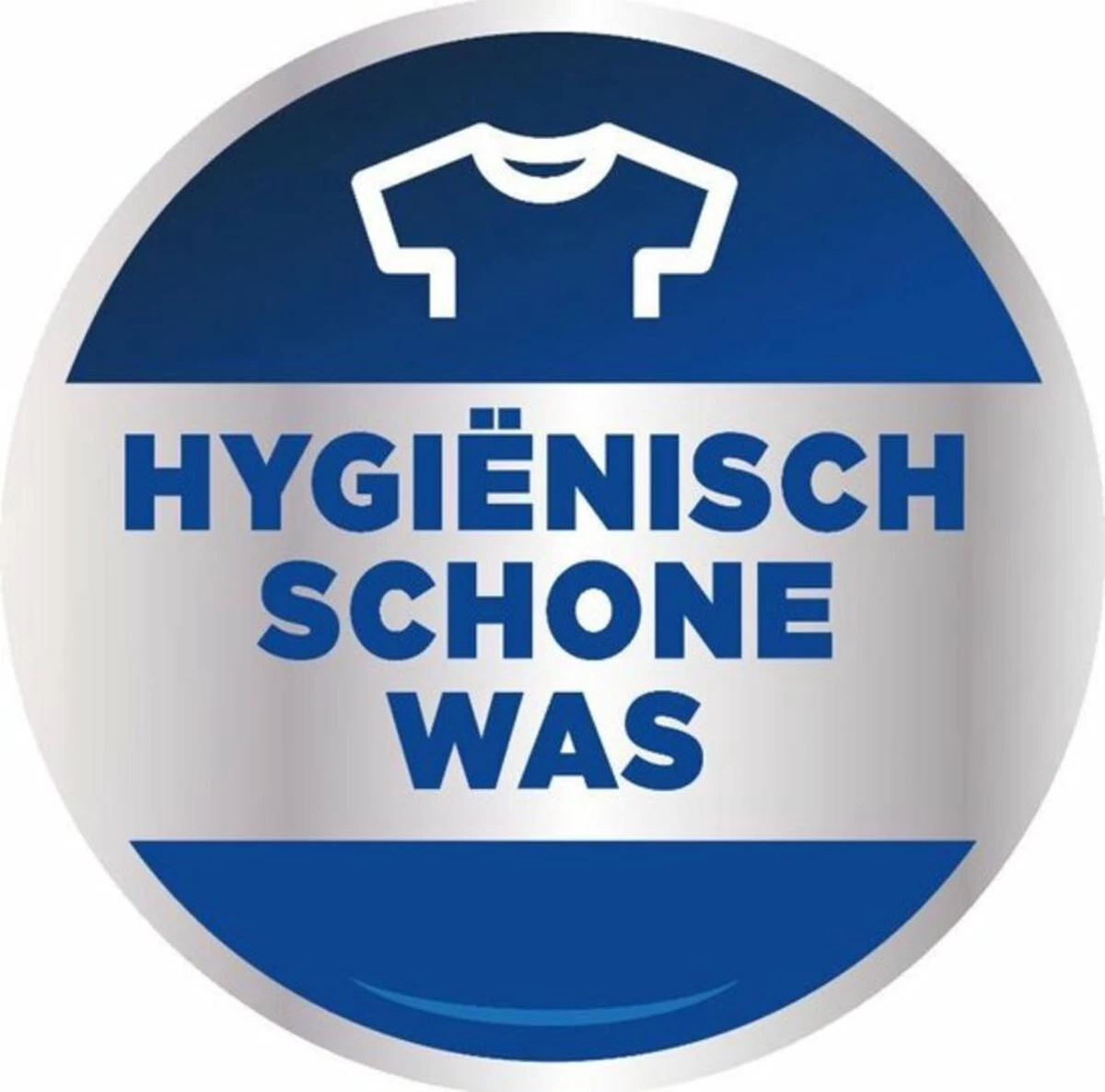 Persil® Persil Vloeibaar Wasmiddel Active Gel Color 1 Liter 5 Persil® Persil Vloeibaar Wasmiddel Active Gel Color 1 Liter - Afbeelding 3