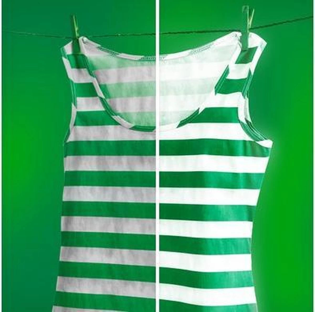 Ariel All-in-1 Pods - Color - 70 Stuks / Wasbeurten - XXXL Pack 5 Ariel All-in-1 Pods - Color - 70 Stuks / Wasbeurten - XXXL Pack - Afbeelding 3