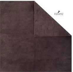 Merkloos Ramenset Raamdoeken Microvezel Glasdoeken Droogdoek Ramen Clean Dry Geel/Grijs -Schoonmaakartikelen Winkel 1200x1188 16