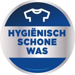 Frisse Reus Lotus Amandel Gel Vloeibaar Wasmiddel - Witte Was - Voordeelverpakking - 100 Wasbeurten 21 Frisse Reus Lotus Amandel Gel Vloeibaar Wasmiddel - Witte Was - Voordeelverpakking - 100 Wasbeurten -Schoonmaakartikelen Winkel 1200x1188 4