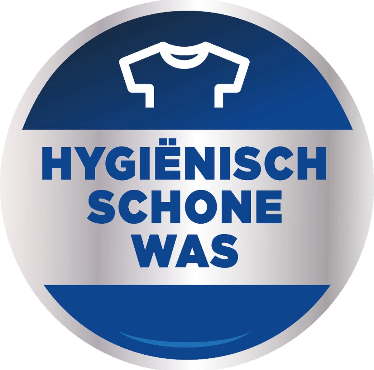 Frisse Reus Lotus Amandel Gel Vloeibaar Wasmiddel - Witte Was - Voordeelverpakking - 100 Wasbeurten 12 Frisse Reus Lotus Amandel Gel Vloeibaar Wasmiddel - Witte Was - Voordeelverpakking - 100 Wasbeurten - Afbeelding 10