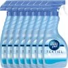 Ambi Pur Classic - 500ml - 8 Stuks - Textielverfrisser -Schoonmaakartikelen Winkel 1200x1188 7