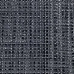 Curver Jute Wasmand Met Deksel 58L + Wasmand 46L - Donkergrijs 19 Curver Jute Wasmand Met Deksel 58L + Wasmand 46L - Donkergrijs -Schoonmaakartikelen Winkel 1200x1189 14