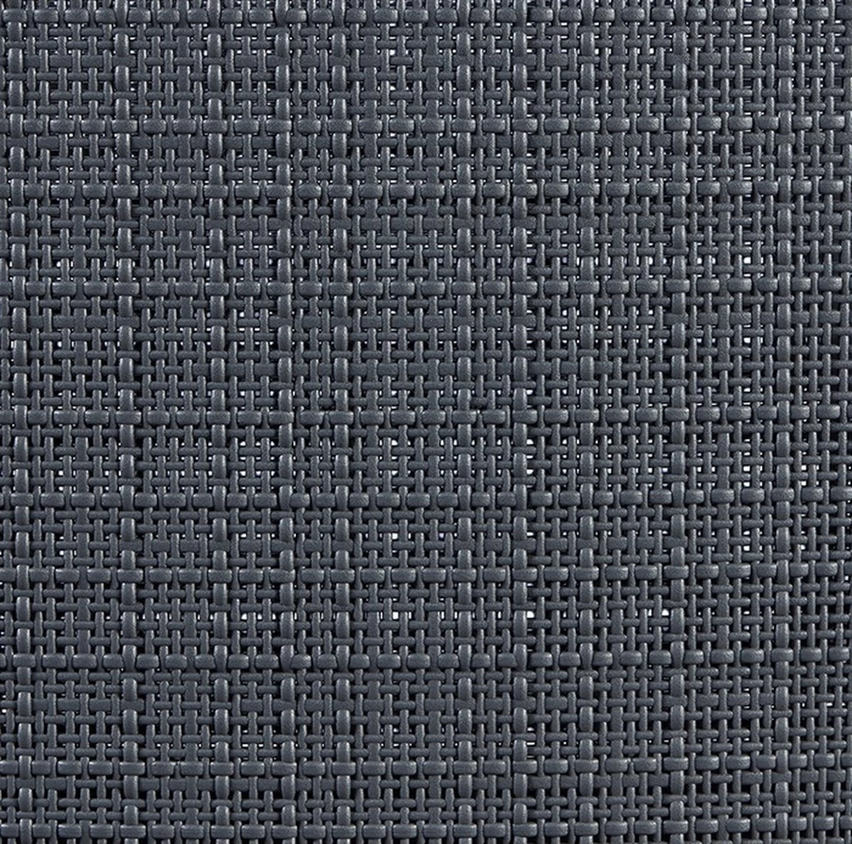 Curver Jute Wasmand Met Deksel 58L + Wasmand 46L - Donkergrijs 14 Curver Jute Wasmand Met Deksel 58L + Wasmand 46L - Donkergrijs - Afbeelding 12