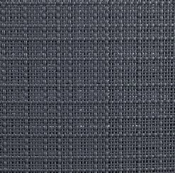 Curver Jute Wasmand - 46L - Donkergrijs 20 Curver Jute Wasmand - 46L - Donkergrijs -Schoonmaakartikelen Winkel 1200x1189 16