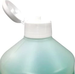 Bierglas Reiniger - 1 Flacon - 1 Liter - Spoelmiddel - Glazen Spoelmiddel 7 Bierglas Reiniger - 1 Flacon - 1 Liter - Spoelmiddel - Glazen Spoelmiddel -Schoonmaakartikelen Winkel 1200x1189 6