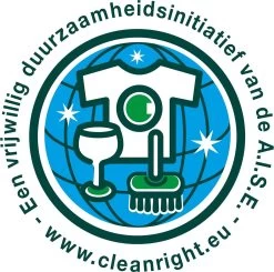 Glorix Spray Bleek 500ML 6x -Schoonmaakartikelen Winkel 1200x1191 15