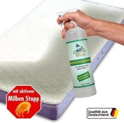 Matras Spray Dood Huisstofmijt En Overige Bacteriën 1000 Ml Puur Biologisch -Schoonmaakartikelen Winkel 1200x1191 19