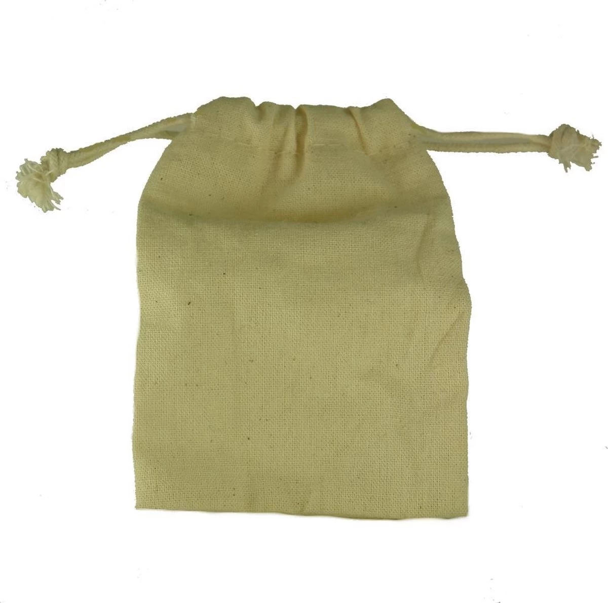 Wasnoten Start 150gr Met Waszakje - Zeepnoten - Natuurlijk Wassen 4 Wasnoten Start 150gr Met Waszakje - Zeepnoten - Natuurlijk Wassen - Afbeelding 2