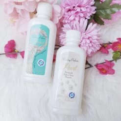 Db Wasparfum 250 Ml - Parfum - Was - Wasgeurtje - Washing Perfume - Pearl -Schoonmaakartikelen Winkel 1200x1193