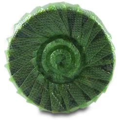 Starbluedisc Toiletblok Jaarverpakking 24 Stuks Groen -Schoonmaakartikelen Winkel 1200x1194 15