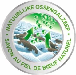 Dr. Beckmann Ossengalzeep Vloeibaar 500 Ml 10 Dr. Beckmann Ossengalzeep Vloeibaar 500 Ml -Schoonmaakartikelen Winkel 1200x1194 2