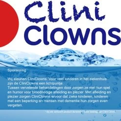 Waterontharder Alternatief: AlpinPro® Antikalksysteem BUDGET Type: Koper (alle Koper Waterleidingen) - Magneet Waterleiding ☆ Hét Waterontharder Alternatief - Antikalk - Kalkaanslag - Magnetisch -> 12.500 Gauss / 1.25 Tesla -Schoonmaakartikelen Winkel 1200x1194 8